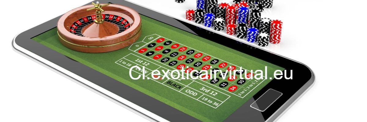 cl.exoticairvirtual.eu